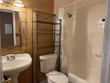 8542 10TH Street - Photo 9