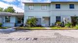 988 Stucki Terrace - Photo 1