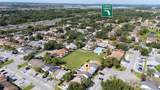 988 Stucki Terrace - Photo 10