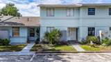 988 Stucki Terrace - Photo 12