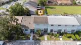 988 Stucki Terrace - Photo 4