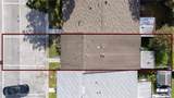 988 Stucki Terrace - Photo 7