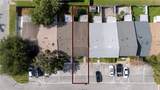 988 Stucki Terrace - Photo 8