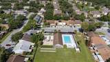 988 Stucki Terrace - Photo 9