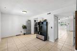 4038 Cortez Drive - Photo 10