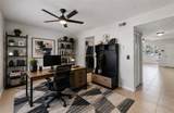 4038 Cortez Drive - Photo 11