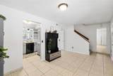 4038 Cortez Drive - Photo 12