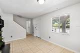 4038 Cortez Drive - Photo 13