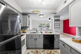 4038 Cortez Drive - Photo 14