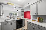 4038 Cortez Drive - Photo 15