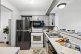 4038 Cortez Drive - Photo 16