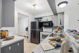 4038 Cortez Drive - Photo 17