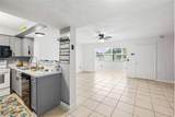 4038 Cortez Drive - Photo 18