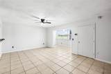 4038 Cortez Drive - Photo 19