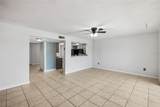 4038 Cortez Drive - Photo 20