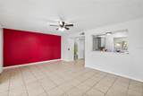 4038 Cortez Drive - Photo 21