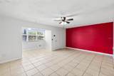 4038 Cortez Drive - Photo 23
