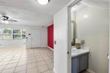4038 Cortez Drive - Photo 24