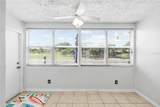 4038 Cortez Drive - Photo 25