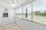 4038 Cortez Drive - Photo 26