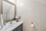 4038 Cortez Drive - Photo 27