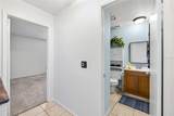 4038 Cortez Drive - Photo 29