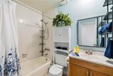 4038 Cortez Drive - Photo 30
