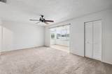 4038 Cortez Drive - Photo 31