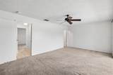 4038 Cortez Drive - Photo 32