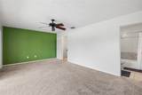 4038 Cortez Drive - Photo 33
