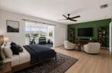 4038 Cortez Drive - Photo 34