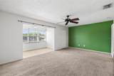 4038 Cortez Drive - Photo 35