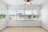 4038 Cortez Drive - Photo 36