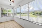 4038 Cortez Drive - Photo 37