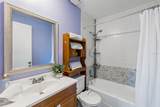4038 Cortez Drive - Photo 38
