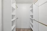 4038 Cortez Drive - Photo 39