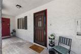 4038 Cortez Drive - Photo 4