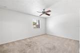 4038 Cortez Drive - Photo 40