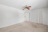 4038 Cortez Drive - Photo 42