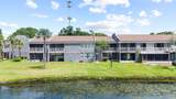 4038 Cortez Drive - Photo 44