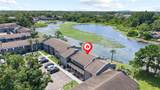 4038 Cortez Drive - Photo 45