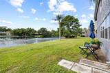 4038 Cortez Drive - Photo 46