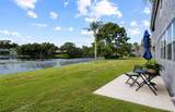 4038 Cortez Drive - Photo 47