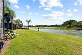 4038 Cortez Drive - Photo 48