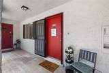 4038 Cortez Drive - Photo 5