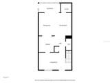 4038 Cortez Drive - Photo 69