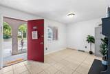 4038 Cortez Drive - Photo 8