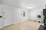 4038 Cortez Drive - Photo 9