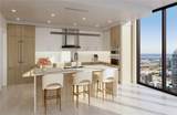520 Tampa St - Photo 3