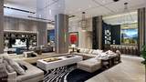 520 Tampa St - Photo 8